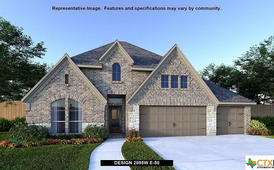 1st image of 511 Cielo Ave