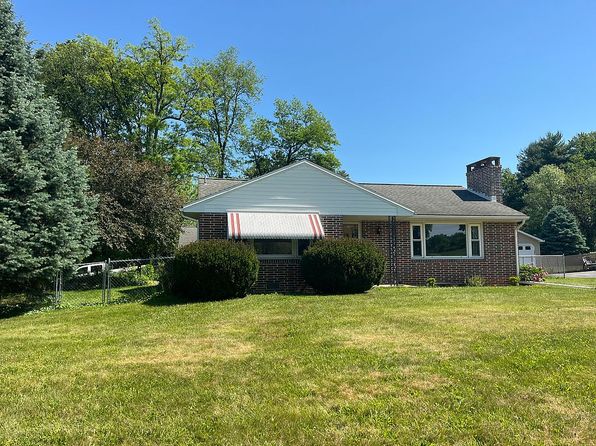 1640 W Lisburn Rd