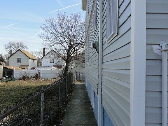 2nd image of 110-09 Guy R Brewer Blvd