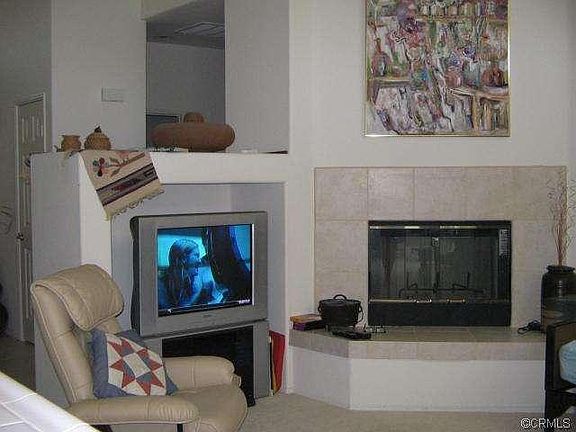 2nd image of 28453 Grandview Dr