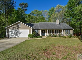 1618 Spring Hill Ct, Monroe, GA 30656