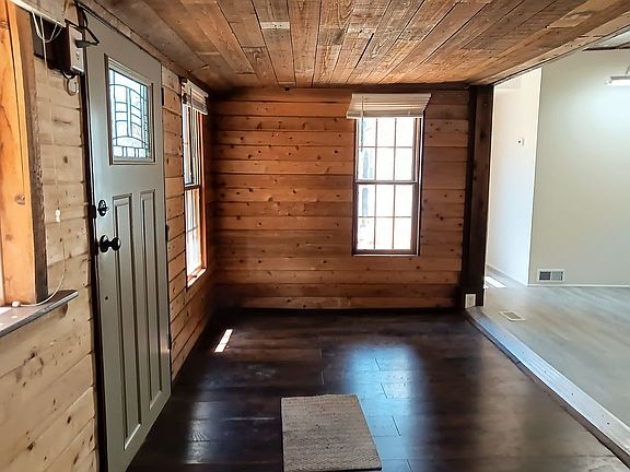 2nd image of 2697 County Road 308