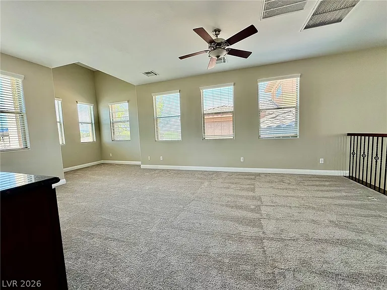 1220 Olivia Pkwy — Photo 13