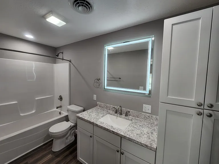 Pearson Investment Properties LLC