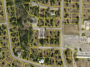 20128 Prairie, Horseshoe Bay, TX 78657