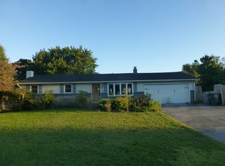 2571 Locust Rd, Dover, PA 17315