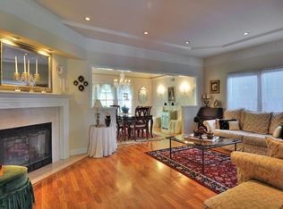 4002 Bluff St, Torrance, CA 90505