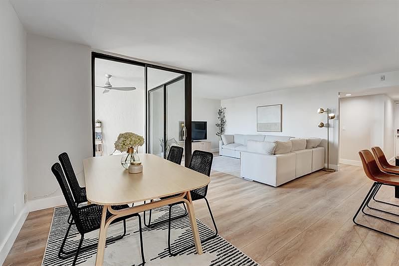 1st image of 500 Egret Cir APT 8503