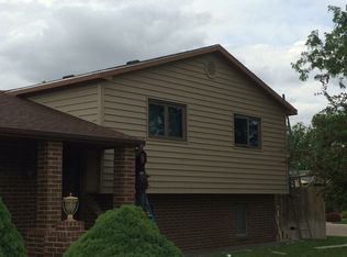 1205 Long Blvd, Garden City, KS 67846
