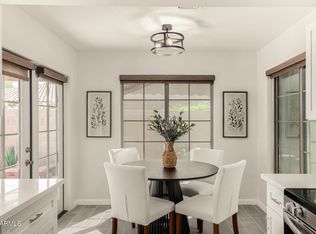 4214 E Agave Rd, Phoenix, AZ 85044