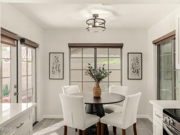 4214 E AGAVE Road, Phoenix, AZ 85044