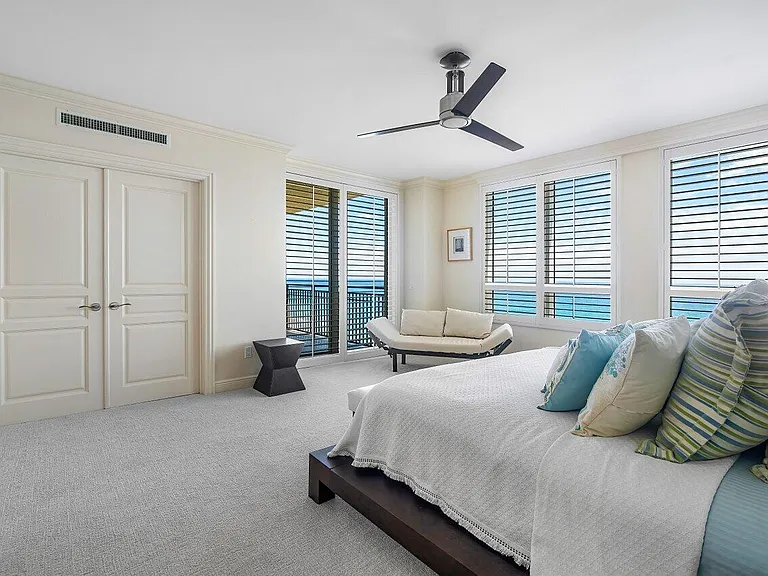3800 N Ocean Dr #1053 — Photo 19