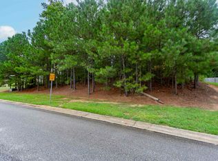 293 Woodbridge Trl #63, Chelsea, AL 35043