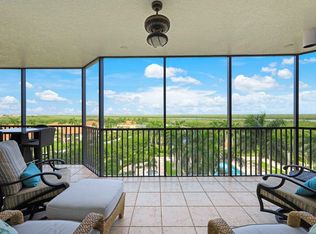 1060 Borghese Ln APT 502, Naples, FL 34114