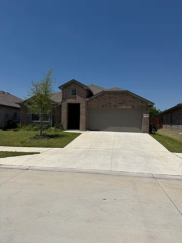16413 Severn Ln Photo 1