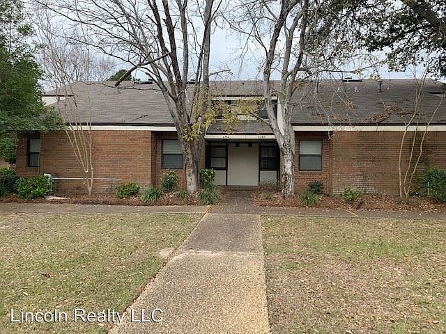 1st image of 2742 Tyndall Dr