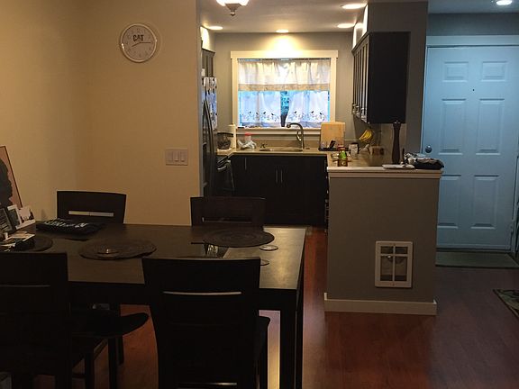 2nd image of 11429 105th Ct NE #602