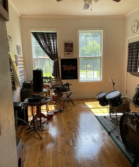 606 University Blvd — Photo 10
