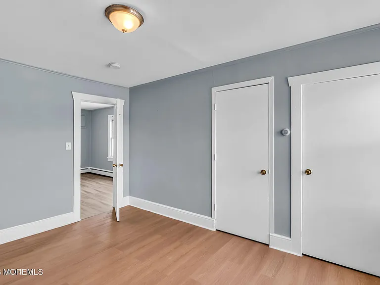 135 Hamilton Ave #A — Photo 16