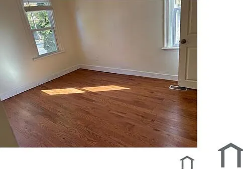921 48th St NE — Photo 9