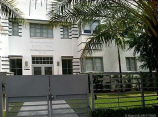 1600 Euclid Ave APT 201, Miami Beach, FL 33139