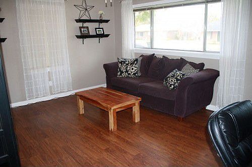 2nd image of 2610 Douglas Dr