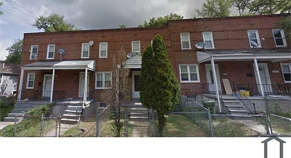 828 Montpelier St