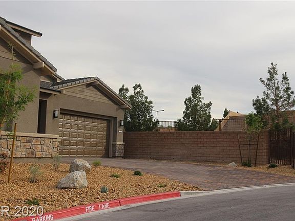 3rd image of 2580 Nevada Agave Ln