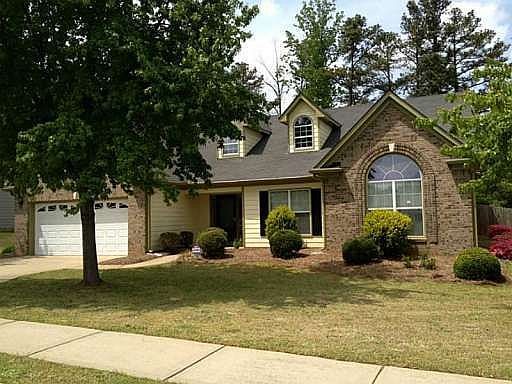 1st image of 2870 Wadley Ln