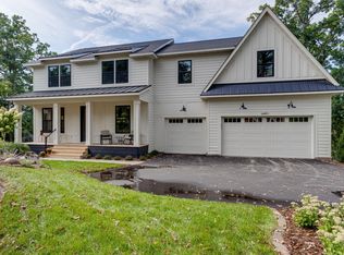 6451 McCauley Ter, Edina, MN 55439