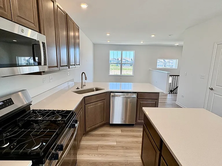 25752 W Yorkshire Dr — Photo 22