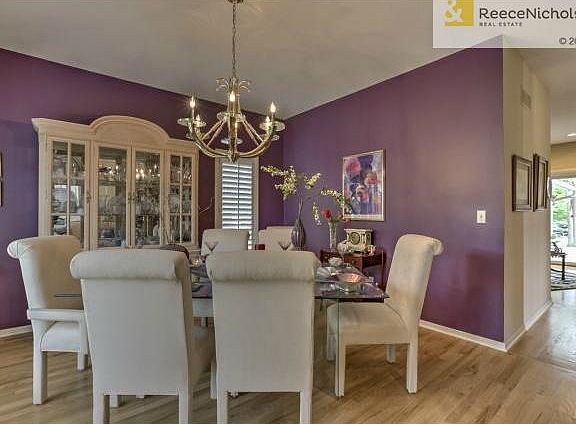 5th image of 8405 N Vista Cir