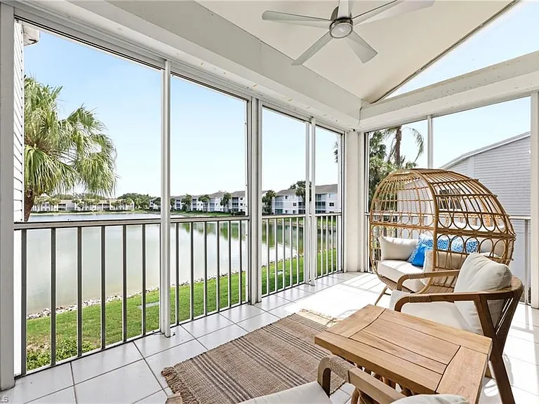 2841 Citrus Lake Dr #K-201 — Photo 10