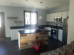 1333 W Bent Ave, Oshkosh, WI 54901