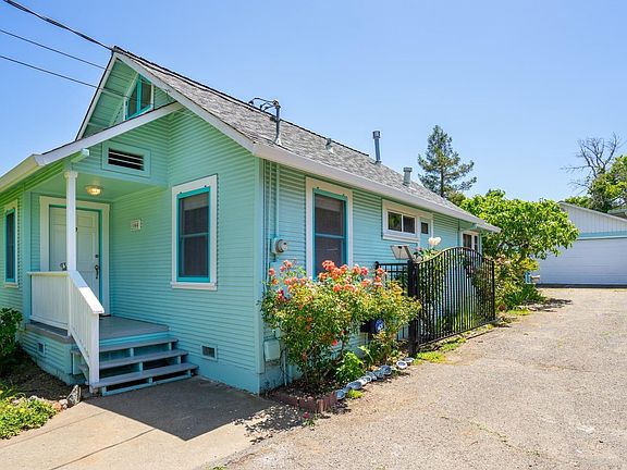 2nd image of 164 Grant Avenue