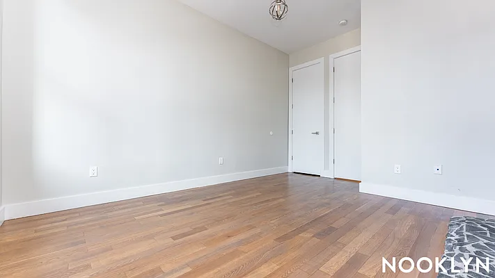 Rented by Nooklyn NYC LLC | media 6