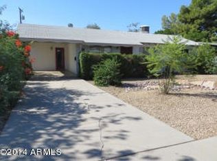 1329 W 15th St, Tempe, AZ 85281