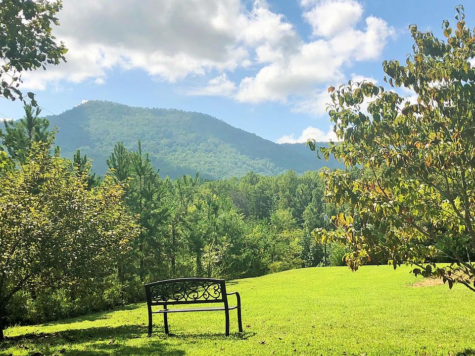 285 Burning Oaks Dr, Sevierville, TN 37876 Zillow