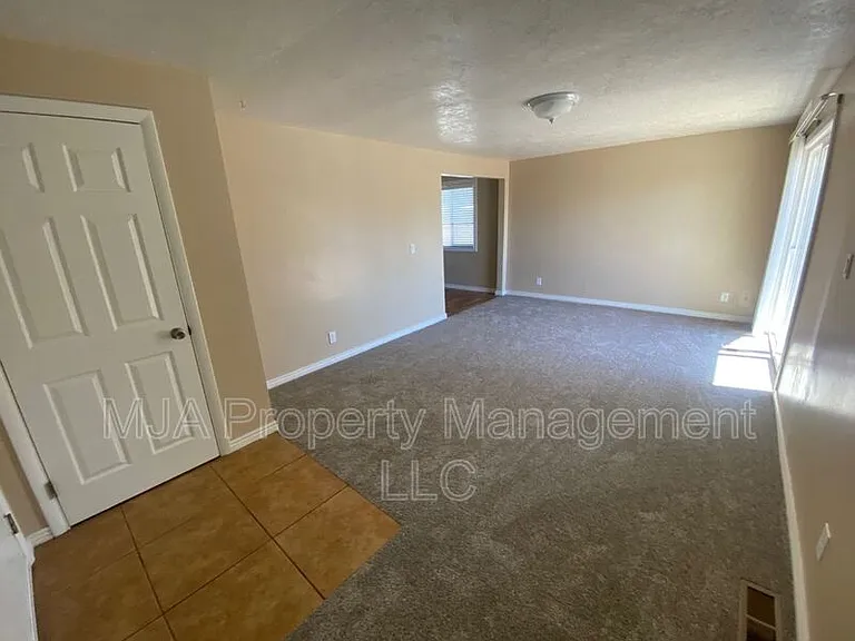2182 W 5600 S #1 — Photo 2