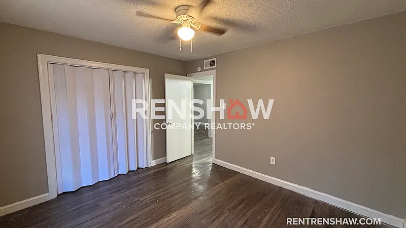 2 bed, 2.0 bath, 1120 sqft, $850 — Photo 4