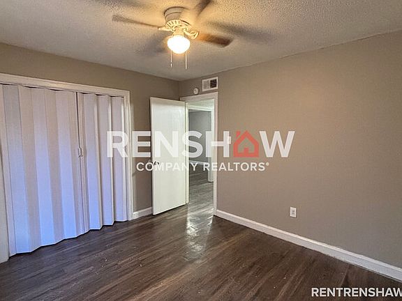 4th image of 3247 Thirteen Colony Mall APT 3A