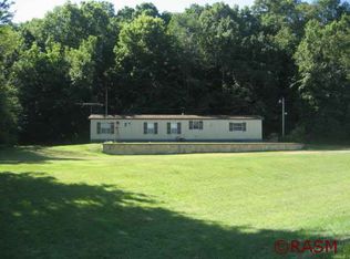 183 Forest Prairie Rd, Le Sueur, MN 56058