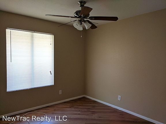 4th image of 6761 W Ocotilla Ln