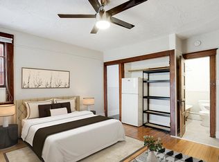 428 S. Sherman, Denver, CO 80209