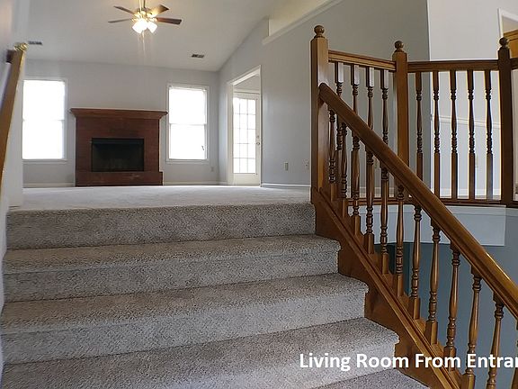 Living Room 1_03312018