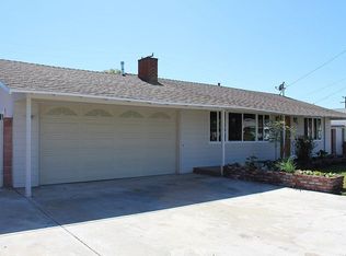 7902 11th St, Buena Park, CA 90621