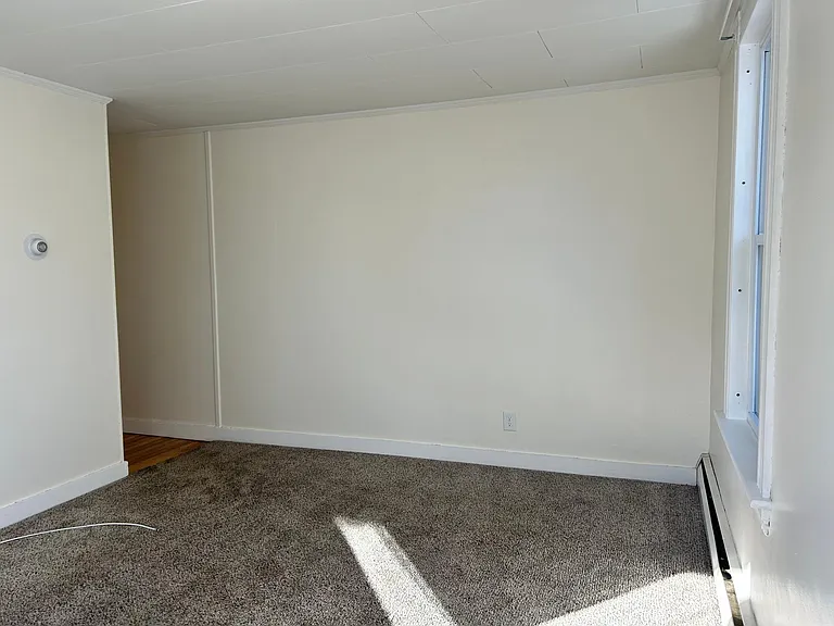 5 Clay St #5 — Photo 15