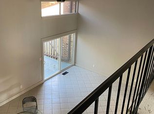 4733 Huron Dr, Perdido Key, FL 32507