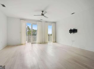 775 Juniper St NE #614, Atlanta, GA 30308