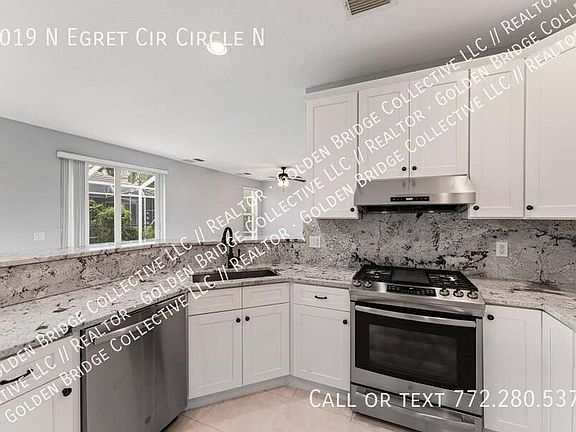 2nd image of 1019 Egret Cir N